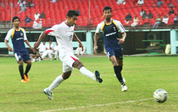 Subrata-Sarkar-of-Services-in-action