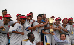 Tata-Academy-U-19-I-League-Champs