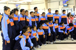 U-19-Women-squad