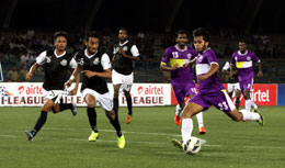 United-SCs-Mohammedan-Sporting