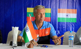 Wim-Koevermans-after-the-win-against-Chinese-Taipei