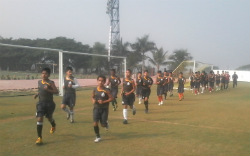 academy