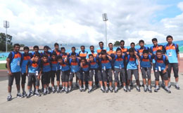 aiff-football-U-16