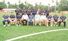 aiff-license-