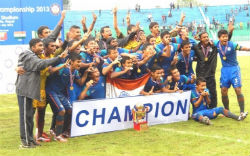 aiff-u-16