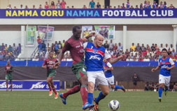 benguluru-fc-260