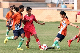 chandigarh vs maharastra subroto cup