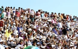 fed-cup-manjeri