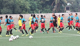 football-U-16-Boys