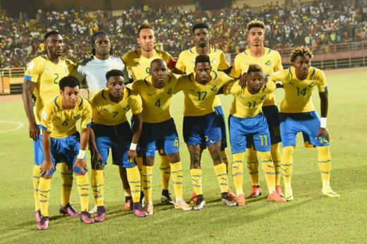 gabonfootballteam1