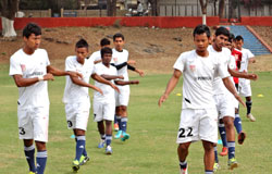 i-league-u20-Preview