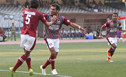 mb vs dempo 031