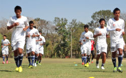 preview-eb-puneFC