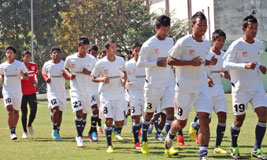 pune-fc-Preview-sesa