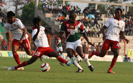 pune-fc-ifa