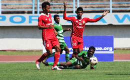 pune-fc-u-20-ileague