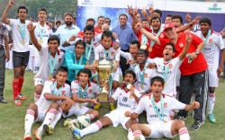punefcwinsunder20ileague