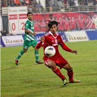 Pune FC