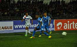 rufc-i-league