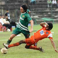 salgaocarvsdempo