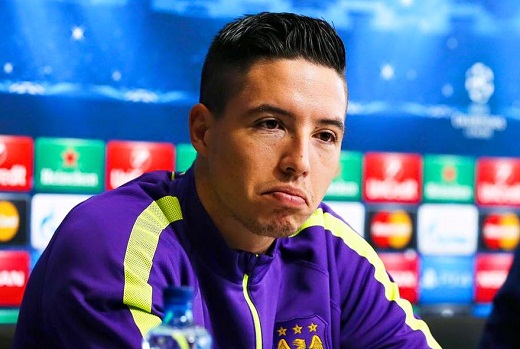 samir nasri1