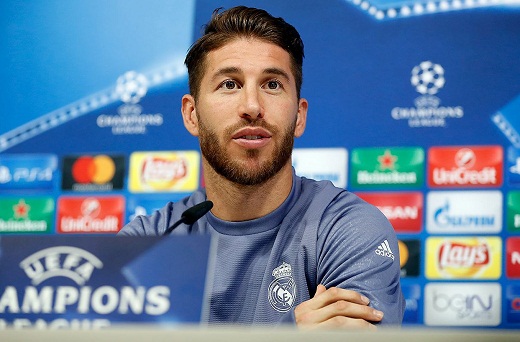 sergio ramos1