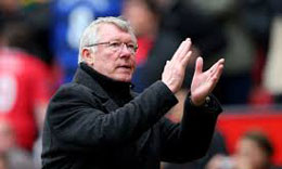 sir-alex-ferguson