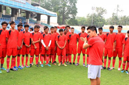 suni-chettri-camp