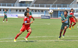 u-20-i-league