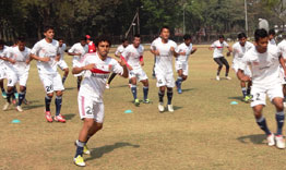 u-20-league-Match-Preview