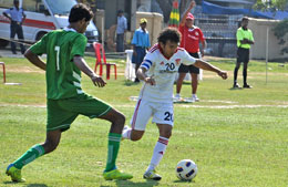 u20-league-Nikhil