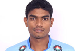 AKASH CHIKTE 26