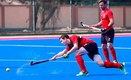 Belgium-Men-Hockey-Team-1