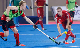 Belgium-Vs-Germany-3