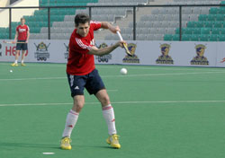 England-Team-Practice