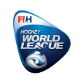 FIH World-League