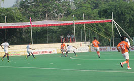 HAR vs SPS
