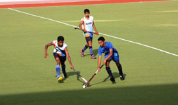 Haryana-Vs.-Madhya-Pradesh-hockey-Academy3