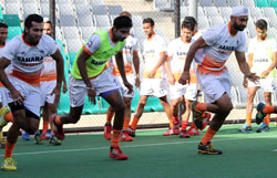 Indian-Hockey-Team-Practice-4