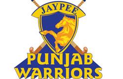 Jaypee-Punjab-Warriors2