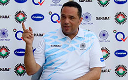 Mathias Ahrens