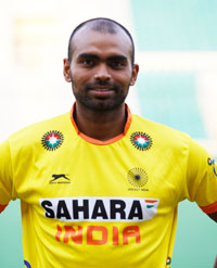 P-R-Sreejesh-goalkeeper-indian-men