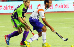 Ramandeep-Singh2