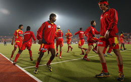 Ranchi-Rhinos-team-practice