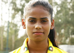 Ritusha Arya 26