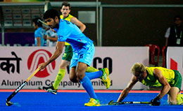 SK Uthappa 26