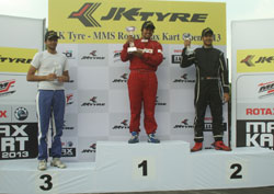 JK-tyre-MMS-Max-Kart-Open