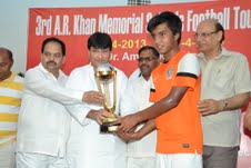 a-r-khan-memorial