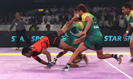 Patna-Pirates-and-U-Mumba-10