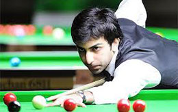 aditya-mehta-snooker